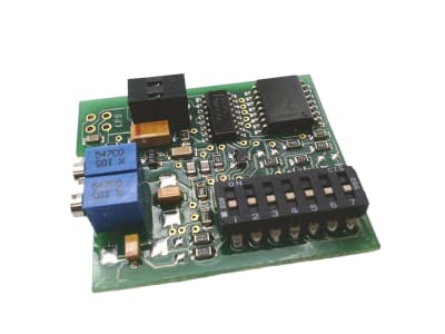 PEPPERL & FUCHS MPA188HD