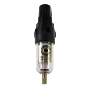 INGERSOLL RAND 129121-400