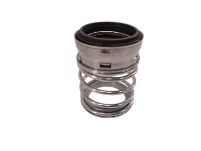 AESSEAL N-P05U-A-ZP-0317