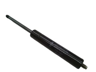 SUSPA C16-14861