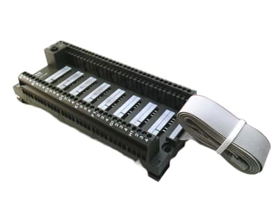 SIEMENS NTOMS