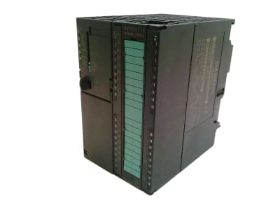 SIEMENS 7MH4900-2AA01