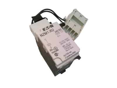 EATON CORPORATION 259452