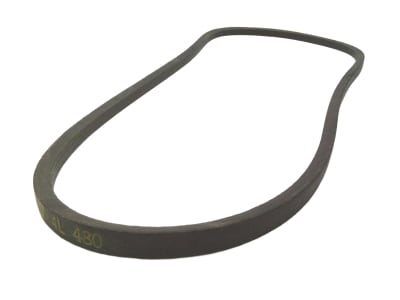 ALTRA INDUSTRIAL MOTION 4L480