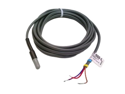 SONTAY TT-555-K