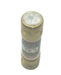 EATON CORPORATION KON8