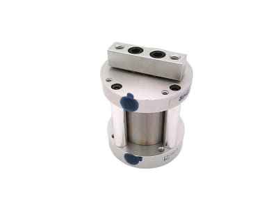 BIMBA FT-312-3