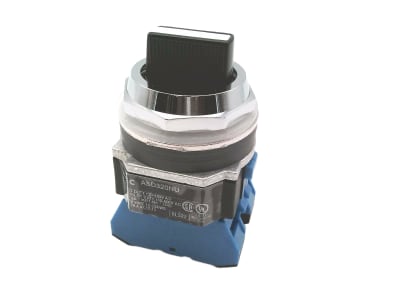 IDEC ASD320NU