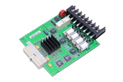 ALLEN BRADLEY A40863-150-51