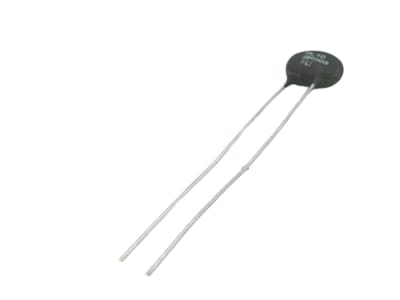 AMETHERM SL10 5R003