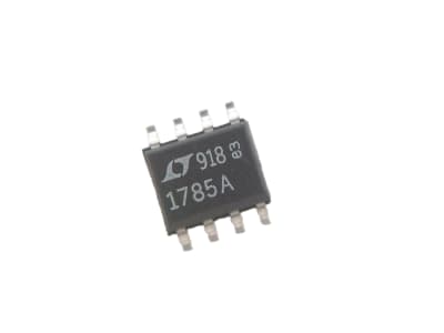 ANALOG DEVICES LT1785ACS8#PBF
