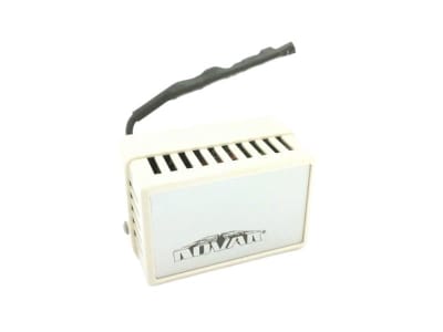 HONEYWELL 712003000