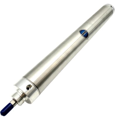 BIMBA 5018-DXP