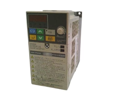 OMRON 3G3MV-CB004