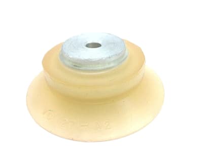 VI CAS MFG CO VC27-A2