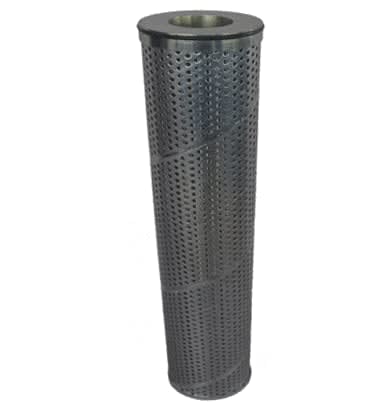 PALL CORPORATION HC6400FDS16H