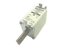 MERSEN NH1GG69V160