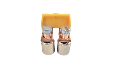 WIELAND Z7.282.2227.0