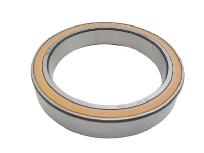 SCHAEFFLER GROUP 3814-2Z