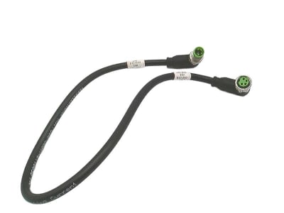 MURR ELEKTRONIK 7000-88091-6110030