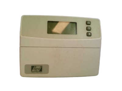 BARD 8403-042