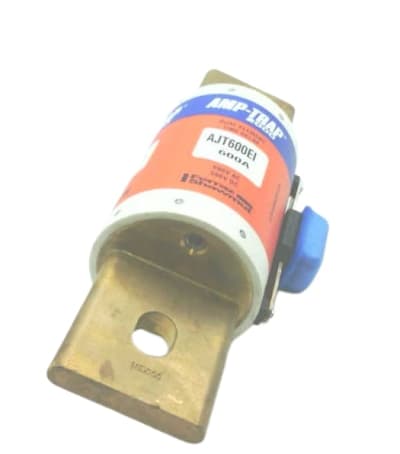 MERSEN AJT600EI