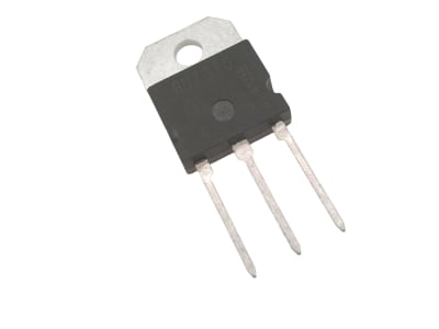 SIEMENS BUZ310