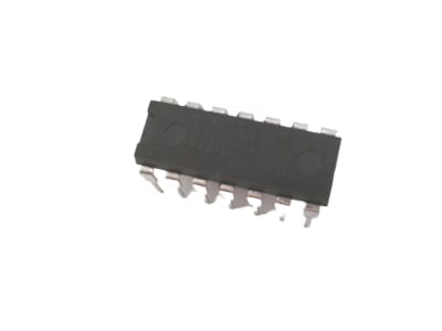 SIEMENS TLE3102