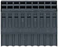 PILZ PNOZ/MC1P/MA1P