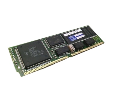 SIEMENS 570 572 9002.03