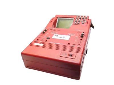 UNOMAT BEL14405