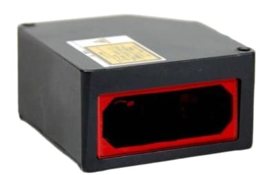 OMRON ZS-LD40T 2M