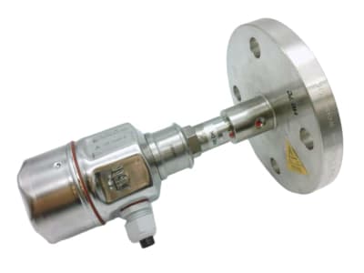 ENDRESS & HAUSER PMP48-GE17PBR1EKA1