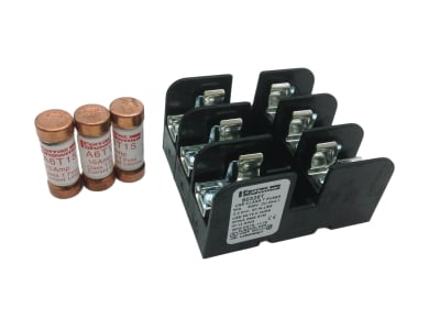 AUTOMATION DIRECT GS-41P0-FKIT