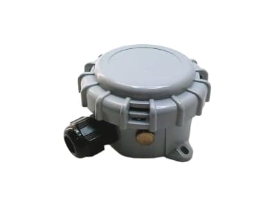 SIEMENS TT-531-K