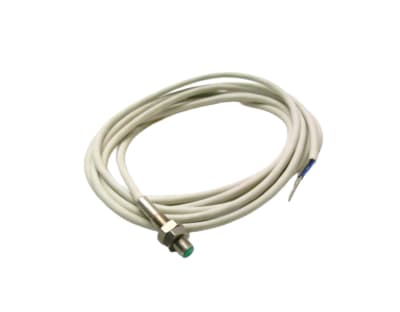 BAUMER ELECTRIC IFR-052645/L