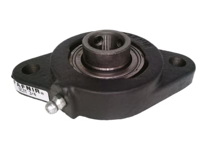 TIMKEN SCJT3/4
