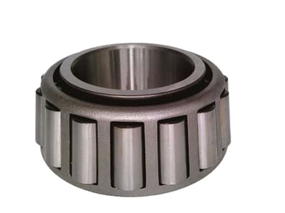 TIMKEN NA539