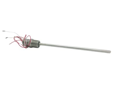 INVENSYS B0300WL