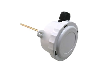 WATTS EI-PT100