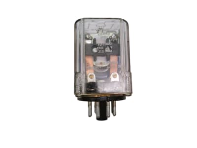 HONEYWELL 2FD1