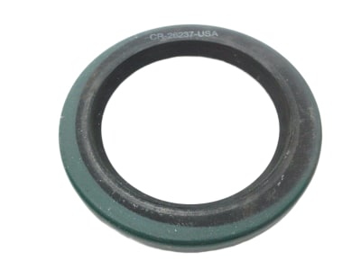 SKF 26237