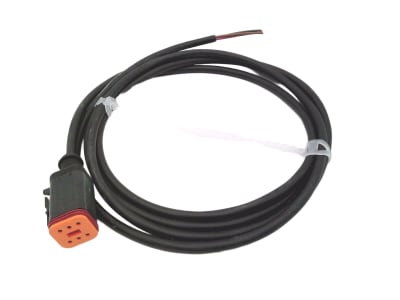 EFECTOR E12544