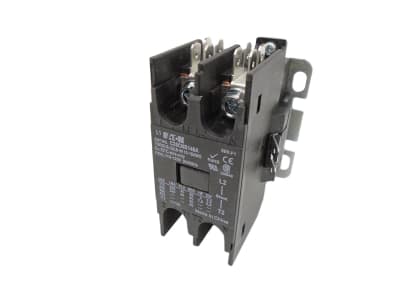 EATON CORPORATION C25CNB140A