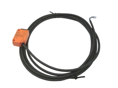 EFECTOR O6P703