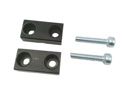 EFECTOR MOUNTING CLAMP 3.5 MM-E20106