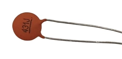 XICON 140-50S5-431J-RC