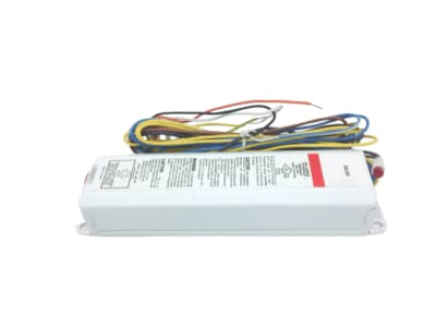 SKYLINE LIGHTING BAL500