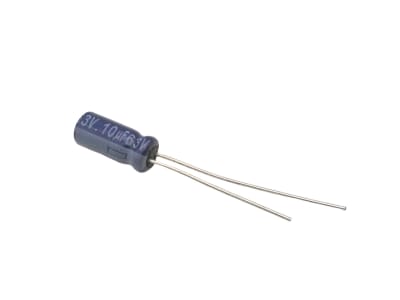 MATSUSHITA ELECTRIC ECA-1JM100