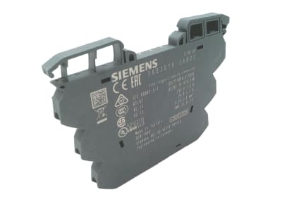SIEMENS 3RQ3018-2AB00